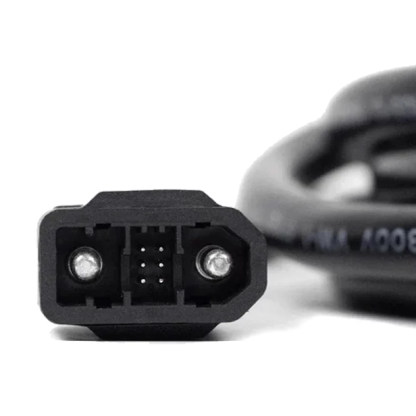 ECOFLOW MH200-WAVE-XT150 Extended Connection Cable
